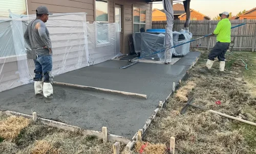 Concrete Water Tanks Whangarei patios with modern minimalist design. Concrete Water Tanks Whangarei patios with modern minimalist design.
